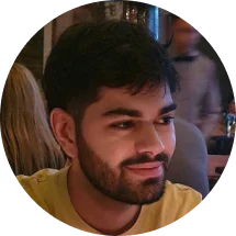 Luiz Rigotto