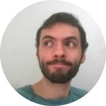 Henrique Baião